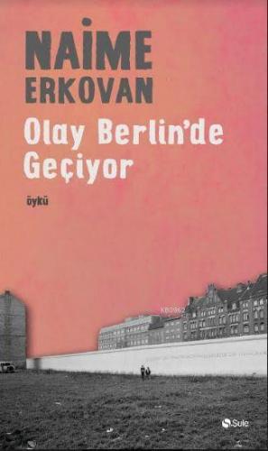 Teklif Kitap