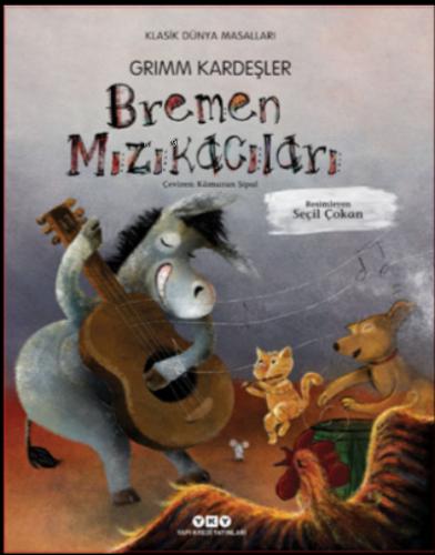 Teklif Kitap