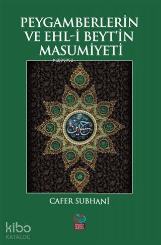 Teklif Kitap
