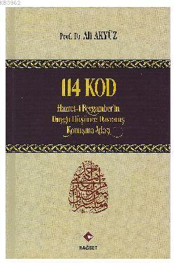 Teklif Kitap