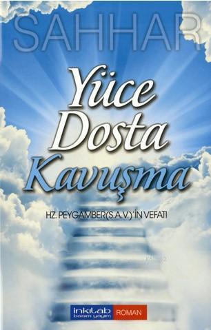 Teklif Kitap