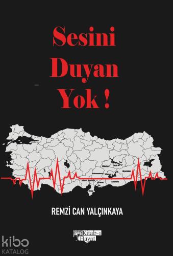 Teklif Kitap