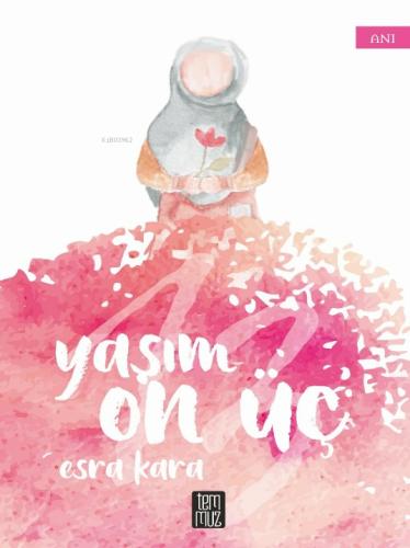 Teklif Kitap