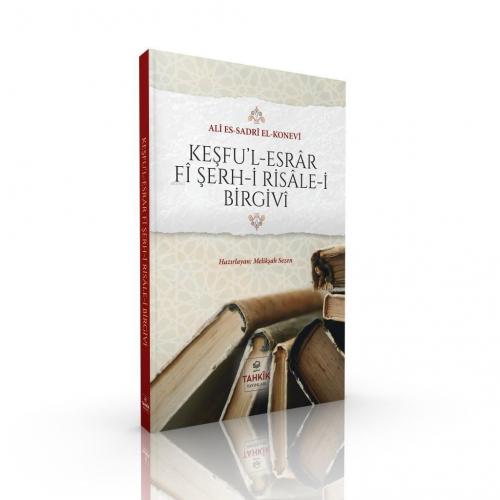Teklif Kitap