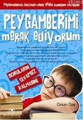 Teklif Kitap