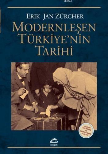 Teklif Kitap