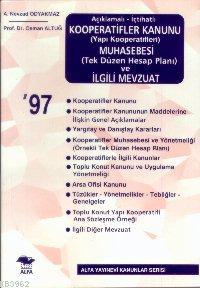 Teklif Kitap