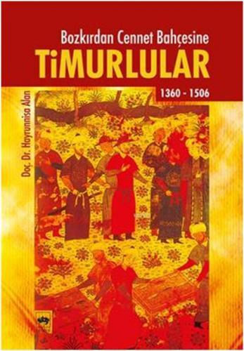 Teklif Kitap