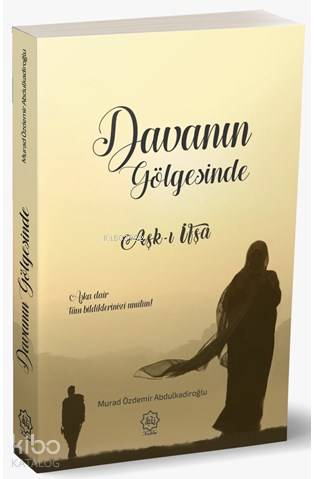 Teklif Kitap