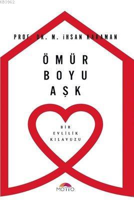 Teklif Kitap