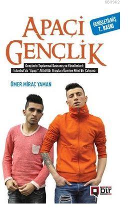 Teklif Kitap