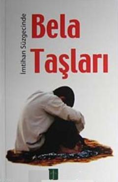 Teklif Kitap
