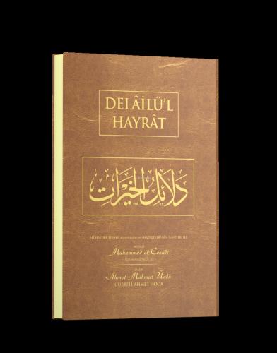 Teklif Kitap