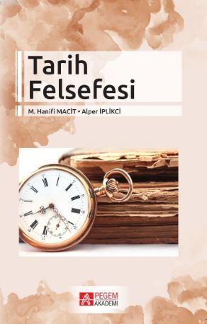 Teklif Kitap
