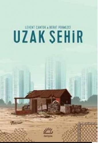 Teklif Kitap