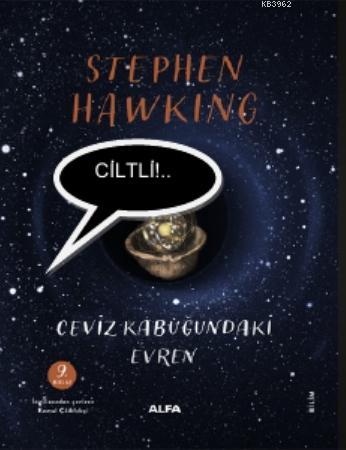 Teklif Kitap