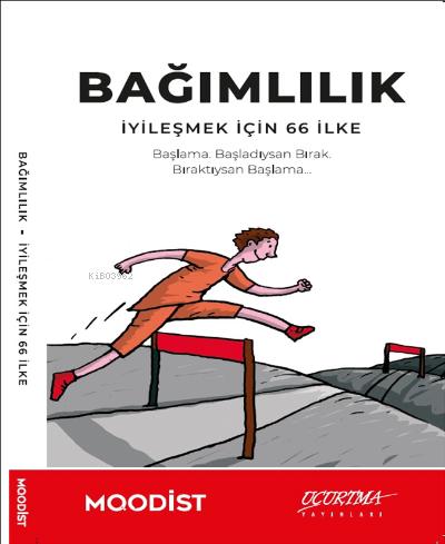 Teklif Kitap