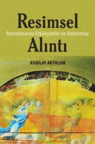 Teklif Kitap