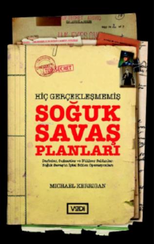 Teklif Kitap