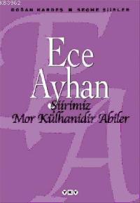Teklif Kitap