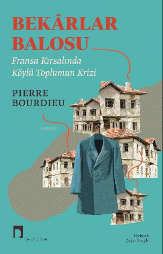 Teklif Kitap