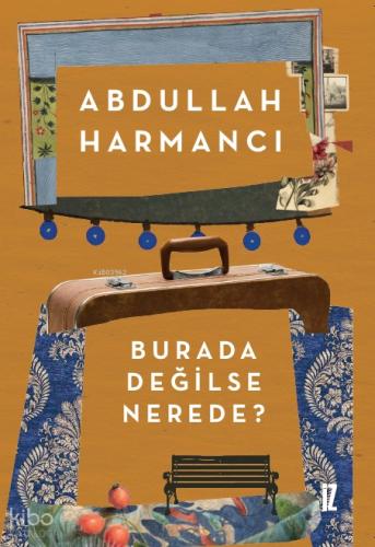 Teklif Kitap