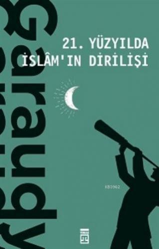 Teklif Kitap