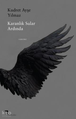 Teklif Kitap