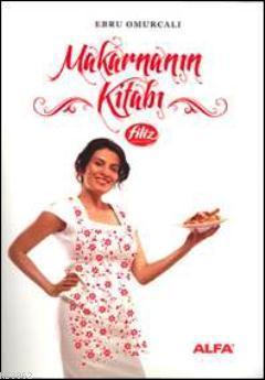 Teklif Kitap