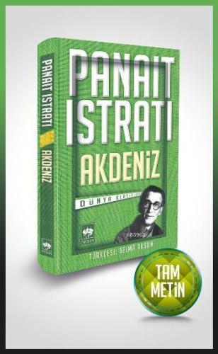Teklif Kitap