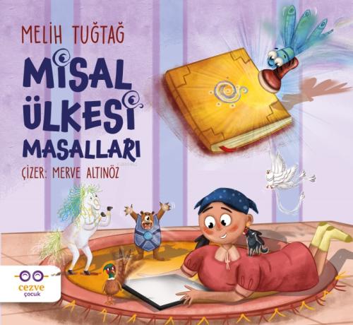 Teklif Kitap