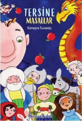 Teklif Kitap