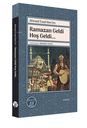 Teklif Kitap