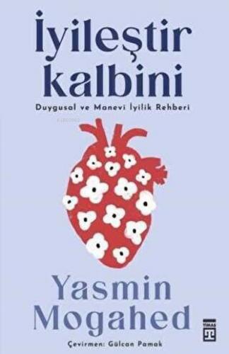 Teklif Kitap