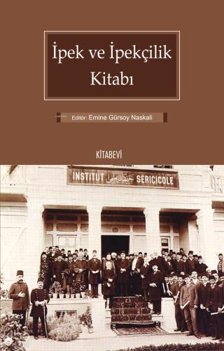 Teklif Kitap