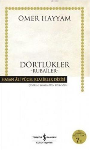 Teklif Kitap