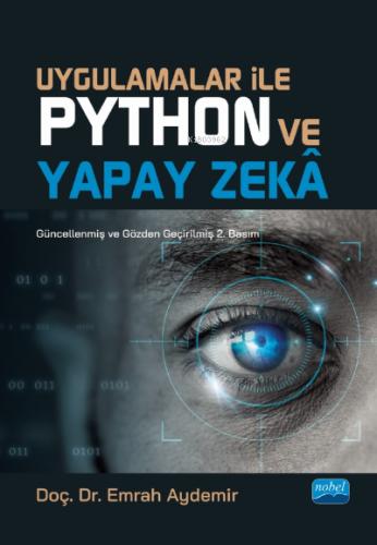 Teklif Kitap