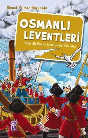 Teklif Kitap