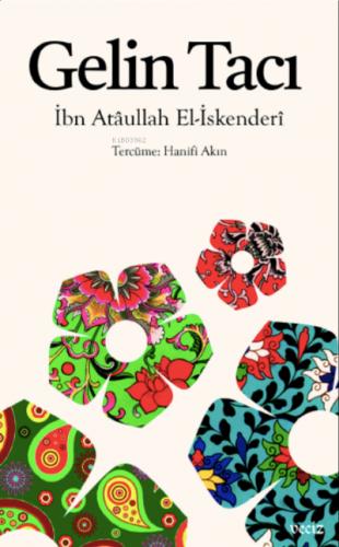 Teklif Kitap