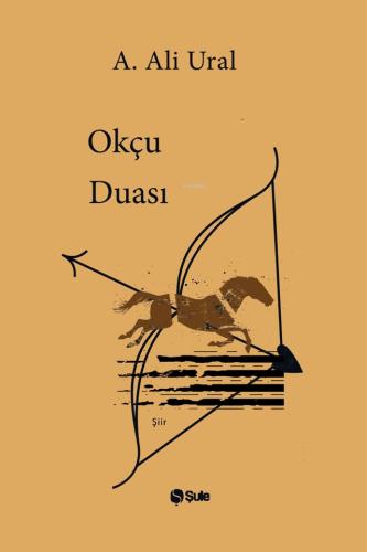 Teklif Kitap