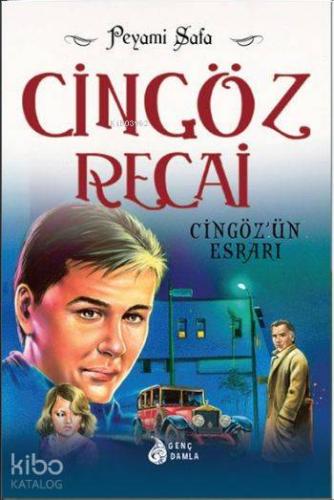 Teklif Kitap