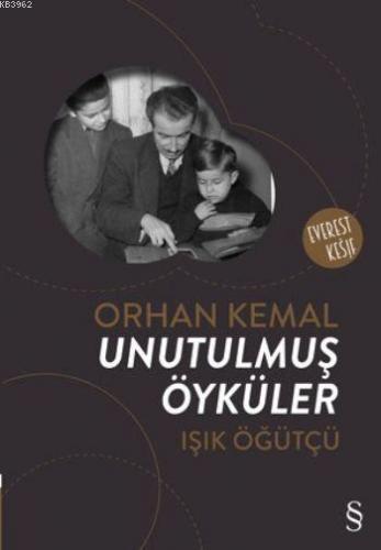 Teklif Kitap