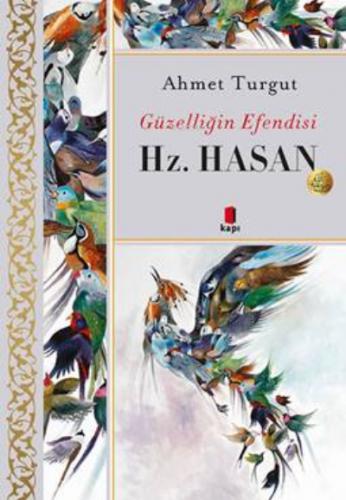 Teklif Kitap