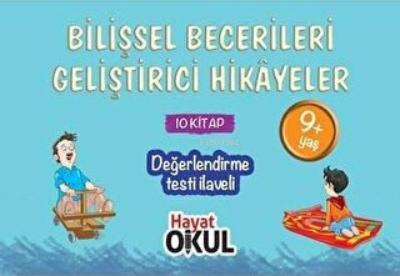 Teklif Kitap