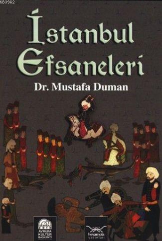 Teklif Kitap