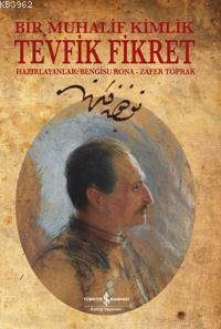 Teklif Kitap
