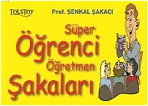 Teklif Kitap