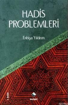 Hadis Problemleri