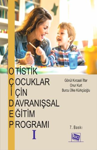 Teklif Kitap