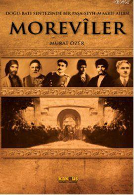 Teklif Kitap